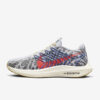 Nike Pegasus Turbo