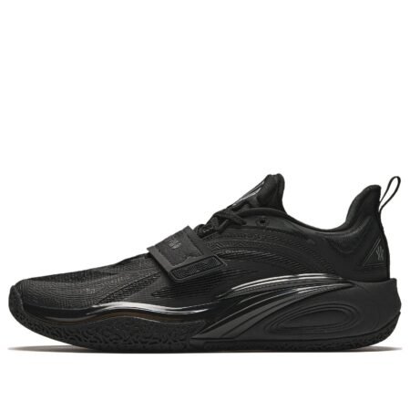 ANTA KAI 1 'Triple Black' 112431102S-10