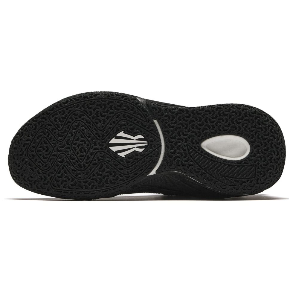 ANTA KAI 1 'Triple Black' 112431102S-10 - Image 6