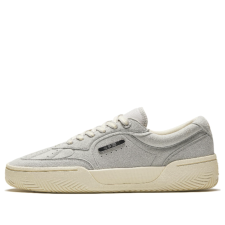 ANTA KAI Tribe 'Grey Beige' 112431805S-3