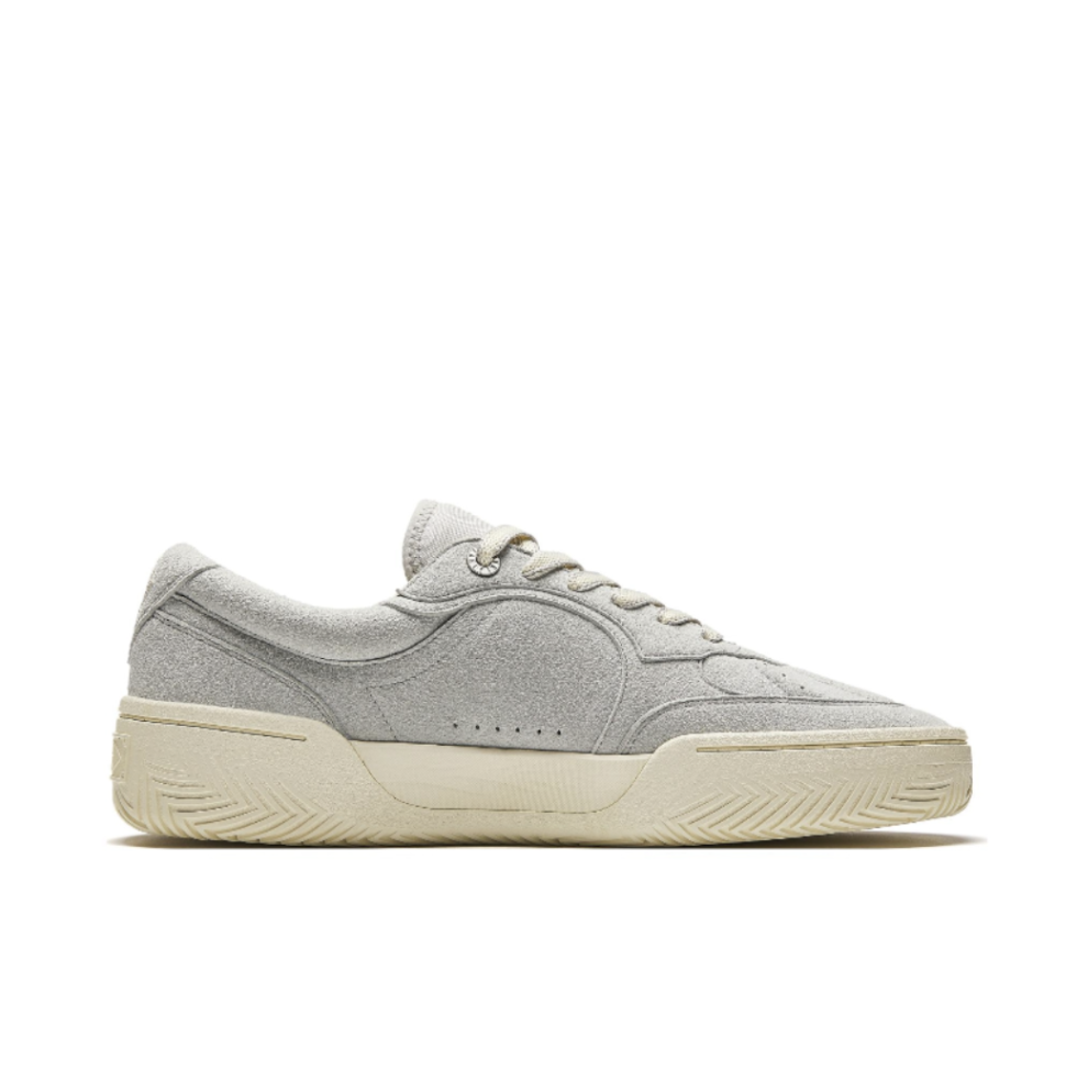 ANTA KAI Tribe 'Grey Beige' 112431805S-3 - Image 2