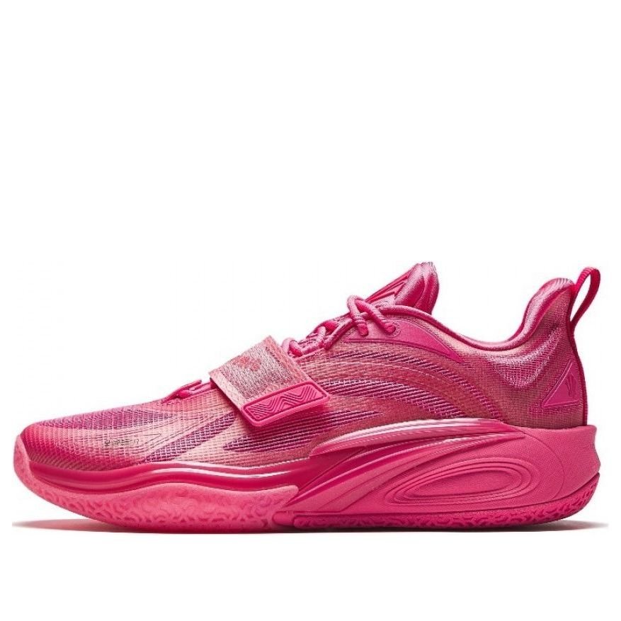ANTA KAI 1 'Jelly' 112441113-13