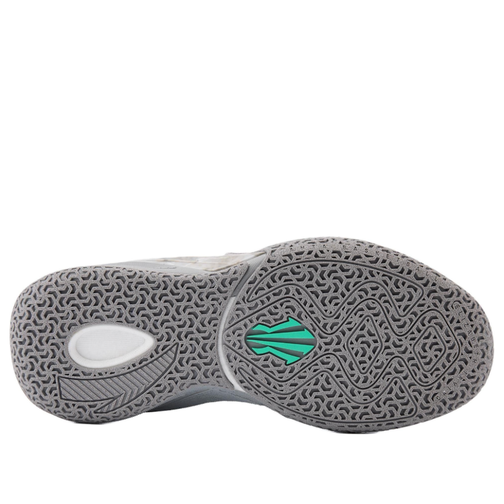 ANTA KAI 1 'Grey Rock' 112441113-2 - Image 6