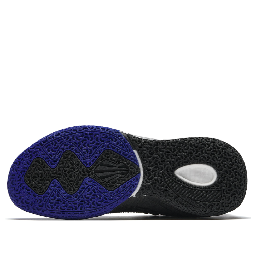 ANTA KAI 1 'Blue Dynasty' 112441113-8 - Image 6