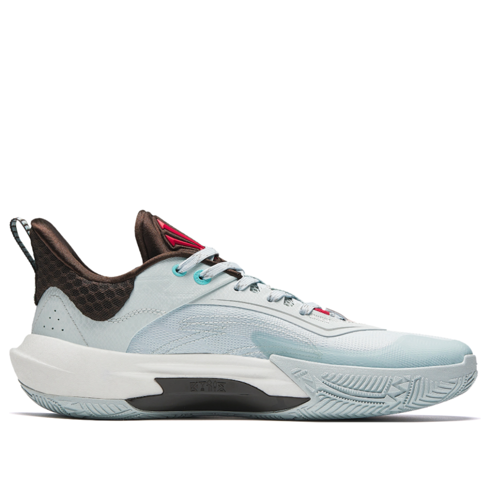 ANTA KAI 1 Speed Low 'Fearless' 112441114-4 - Image 2