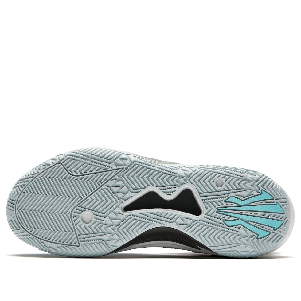 ANTA KAI 1 Speed Low 'Fearless' 112441114-4 - Image 6