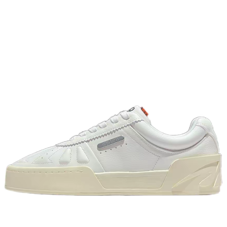 ANTA KAI Hela STYLE 1 'Ivory' 112441808S-1