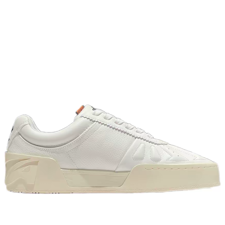 ANTA KAI Hela STYLE 1 'Ivory' 112441808S-1 - Image 2