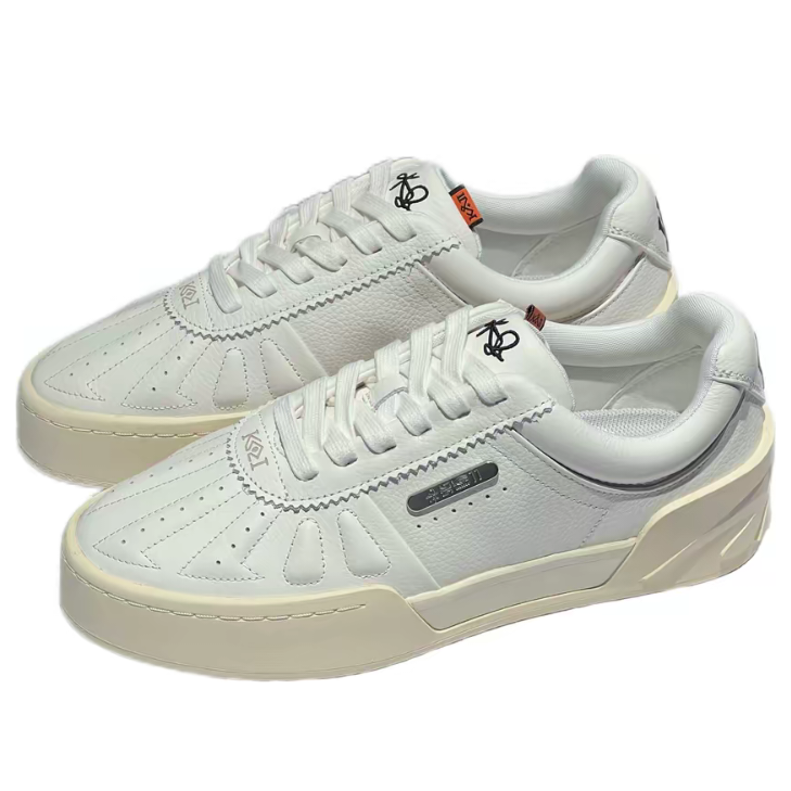ANTA KAI Hela STYLE 1 'Ivory' 112441808S-1 - Image 3
