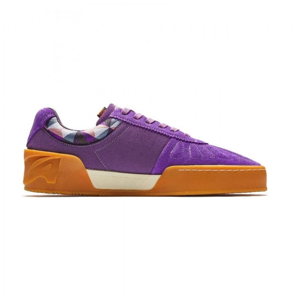 ANTA KAI Hela STYLE 1 'Purple' 112441808S-4 - Image 2