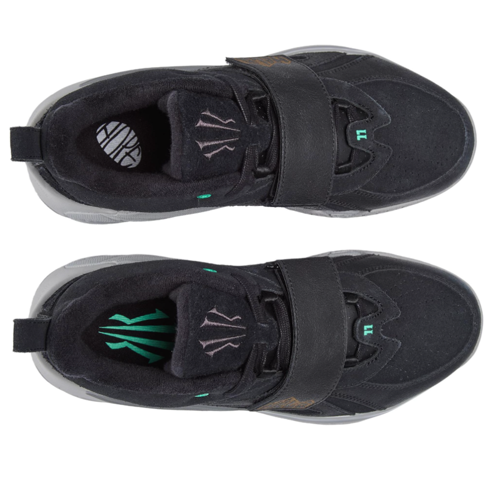 ANTA KAI 1 'Black Rock' 1124D1113-3 - Image 4