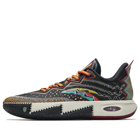 ANTA KAI 2 'Solar Return' 112521110S-3