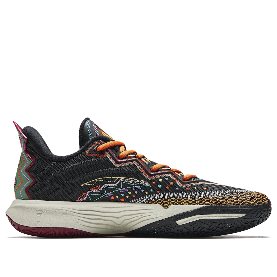 ANTA KAI 2 'Solar Return' 112521110S-3 - Image 2