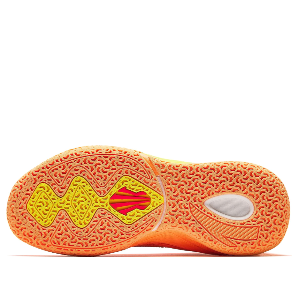 ANTA KAI 1 'Dazzling Sun' 112521113S-2 - Image 6