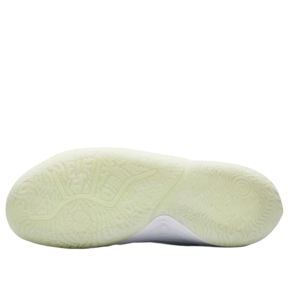 ANTA KAI 2 'White Phantom' 112531111S-5 - Image 6