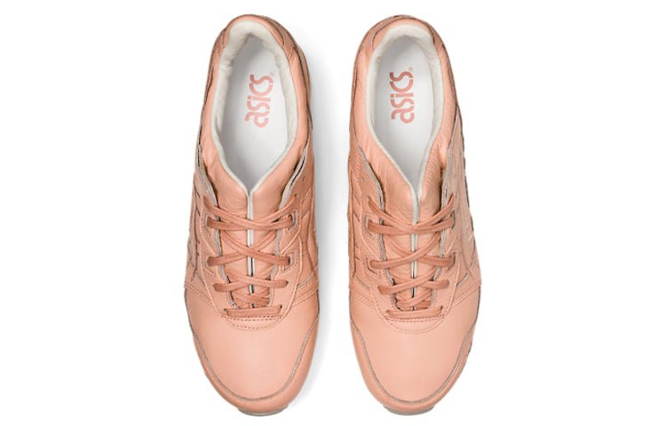 ASICS Gel Lyte 3 'Kobe Beef' 1191A347-700 - Image 4