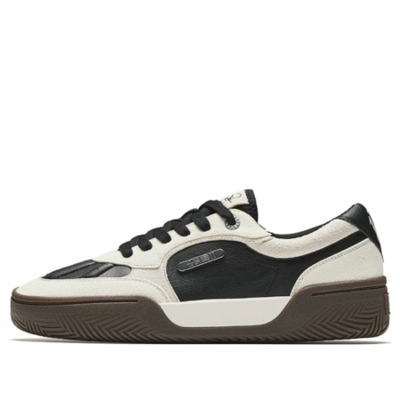 (WMNS) ANTA KAI Tribe 'Ivory White Black' 122511801-4
