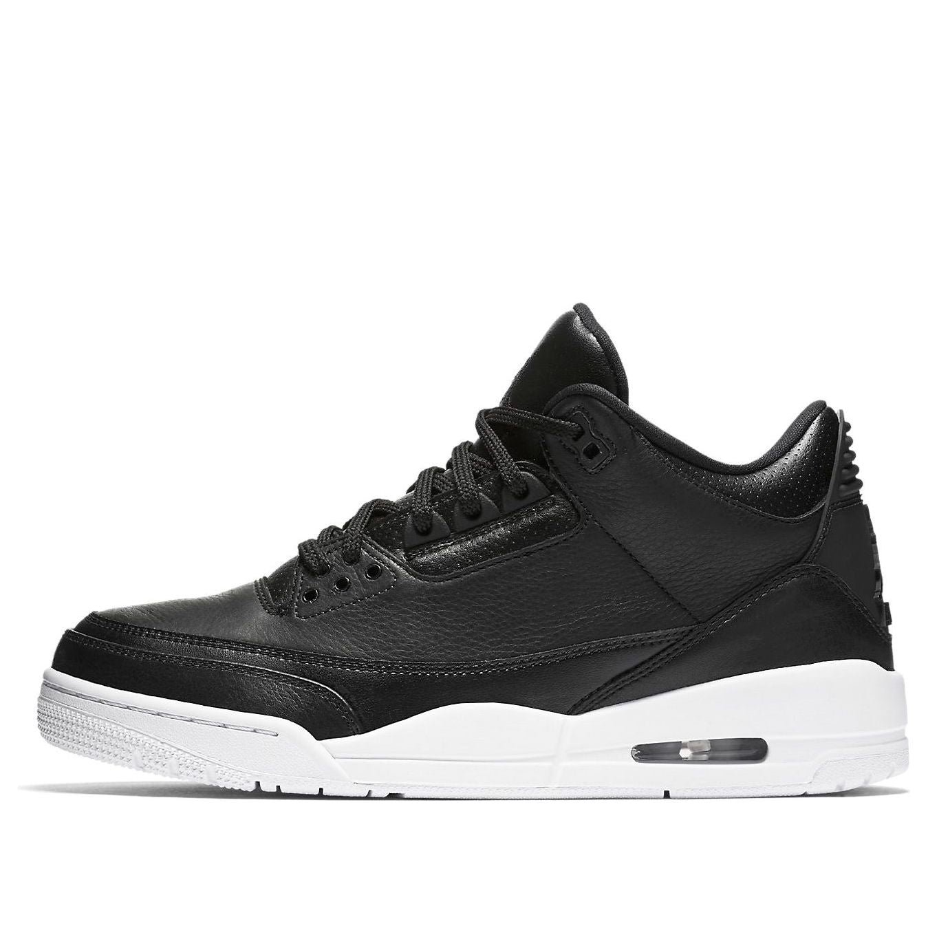 Air Jordan 3 Retro 'Cyber Monday' 136064-020