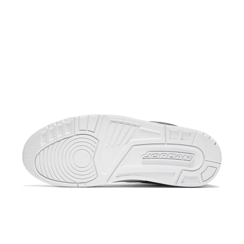 Air Jordan 3 Retro 'Cyber Monday' 136064-020 - Image 6