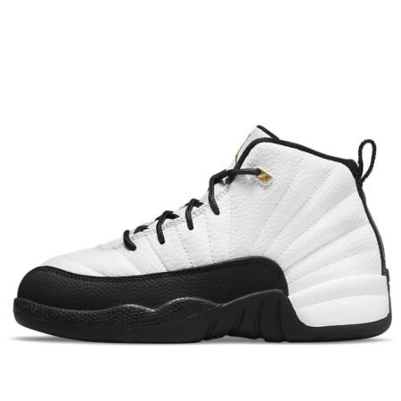 (PS) Air Jordan 12 Retro 'Royalty' 151186-170