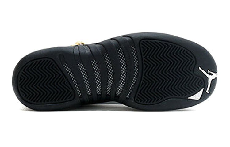 (GS) Air Jordan 12 Retro 'The Master' 153265-013 - Image 5
