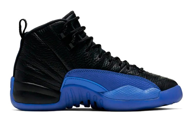 (GS) Air Jordan 12 Retro 'Game Royal' 153265-014 - Image 2