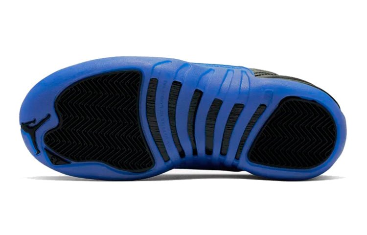 (GS) Air Jordan 12 Retro 'Game Royal' 153265-014 - Image 6