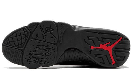Air Jordan 9 Retro 'Bred' 302370-014 - Image 5
