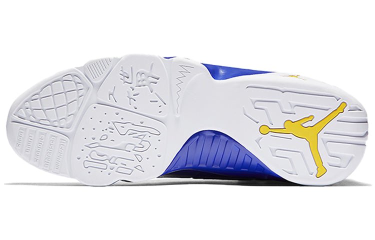 Air Jordan 9 Retro 'Kobe' 302370-121 - Image 6