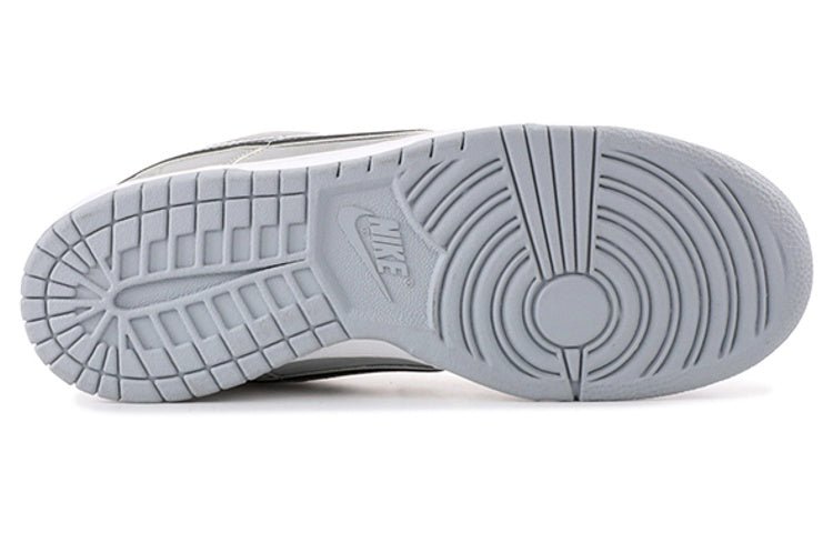 Nike SB Dunk Low Pro 'Medicom 3' 304292-008 - Image 4