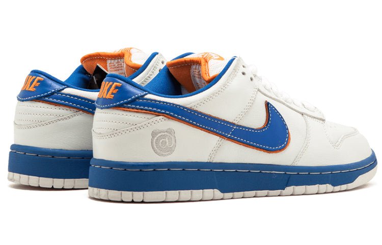 Nike SB Dunk Low Pro 'Medicom 1' 304292-142 - Image 4