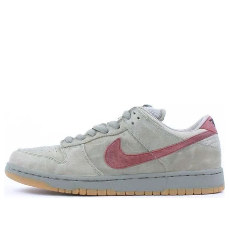 Nike SB Dunk Low Pro 'Grits' 304292-261