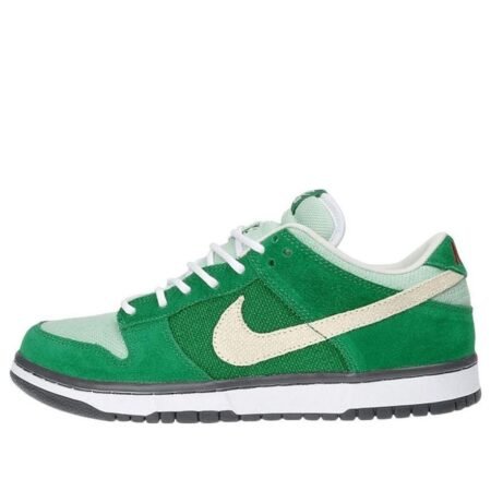 Nike SB Dunk Low Pro 'Wallenberg' 304292-312