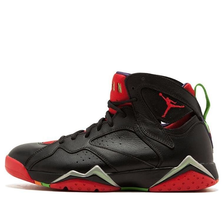 Air Jordan 7 Retro 'Marvin the Martian' 304775-029