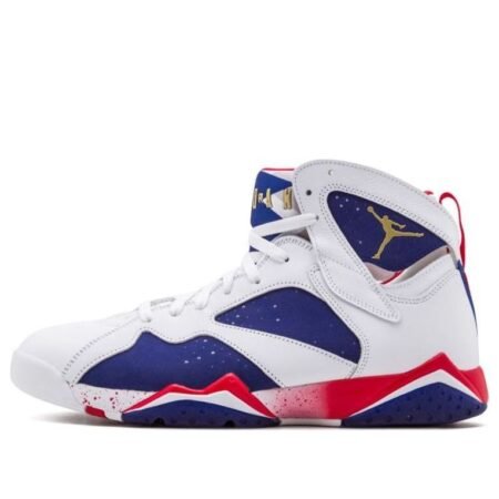Air Jordan 7 Retro 'Tinker Alternate' 304775-123