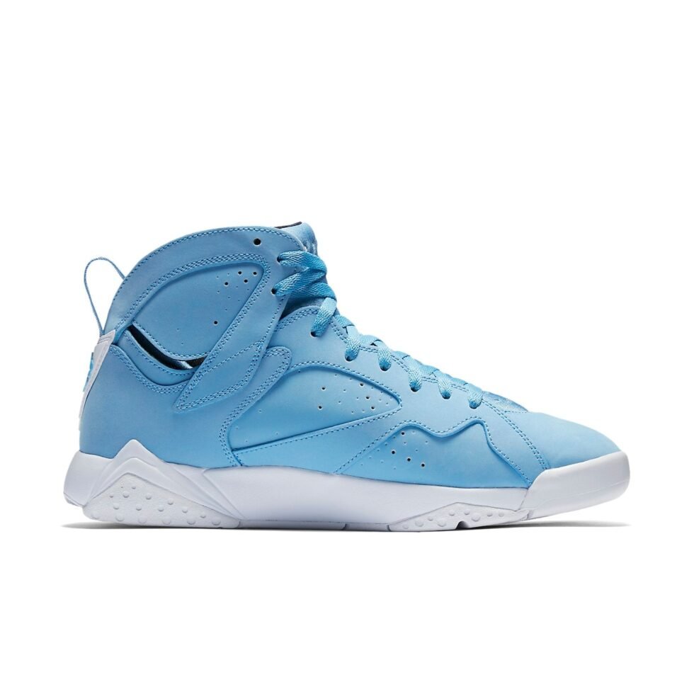 Air Jordan 7 Retro 'Pantone' 304775-400 - Image 2