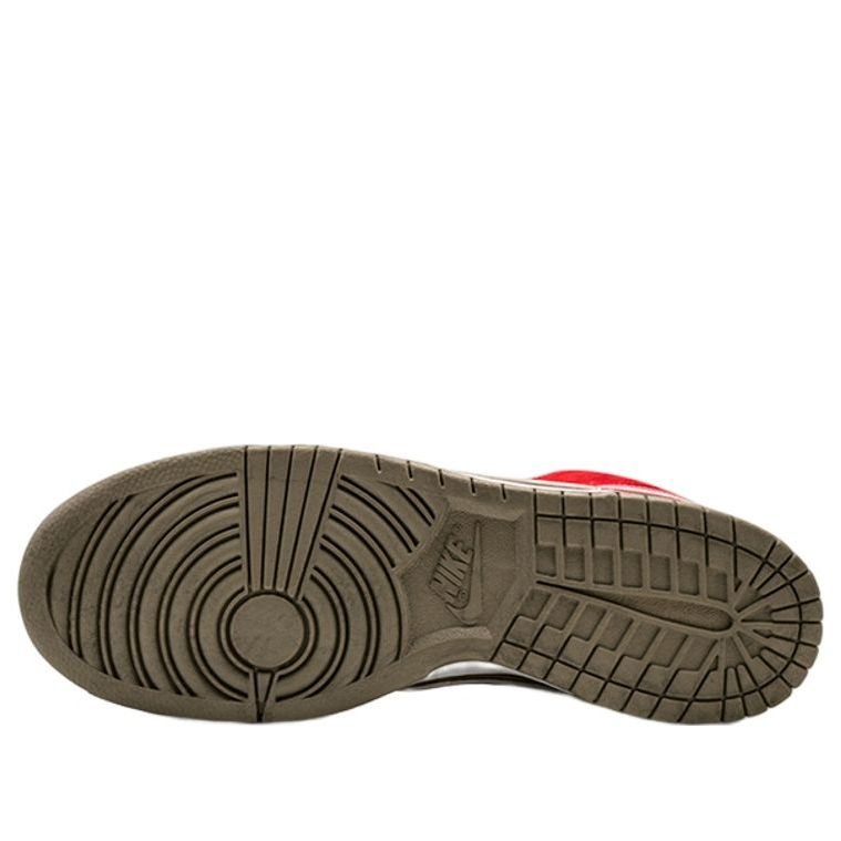 Nike SB Dunk High Pro 'Tecate' 305050-701 - Image 4