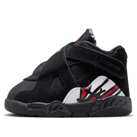 (TD) Air Jordan 8 Retro 'Playoffs' 305360-062