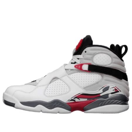 (GS) Air Jordan 8 Retro 'Bugs Bunny' 305368-100