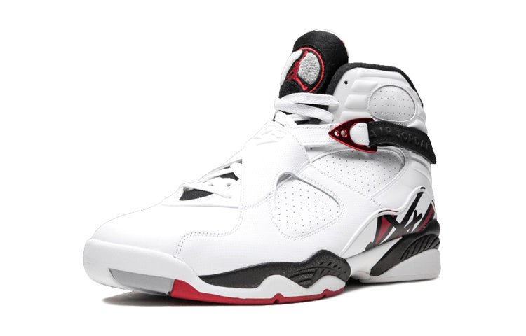 (GS) Air Jordan 8 Retro 'Alternate' 305368-104 - Image 2