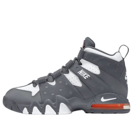 Nike Air Max 2 CB '94 'Cool Grey White' 305440-005