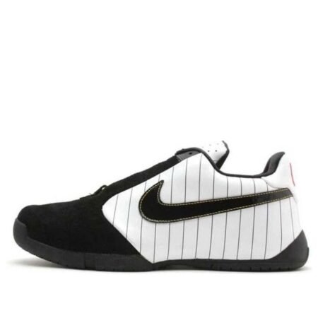 Nike Air Zoom Air Url 'Hanshin Tigers' 305997-101