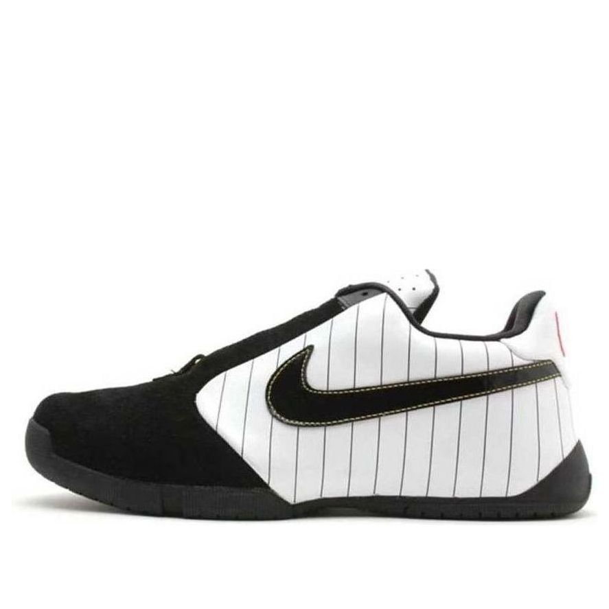 Nike Air Zoom Air Url 'Hanshin Tigers' 305997-101