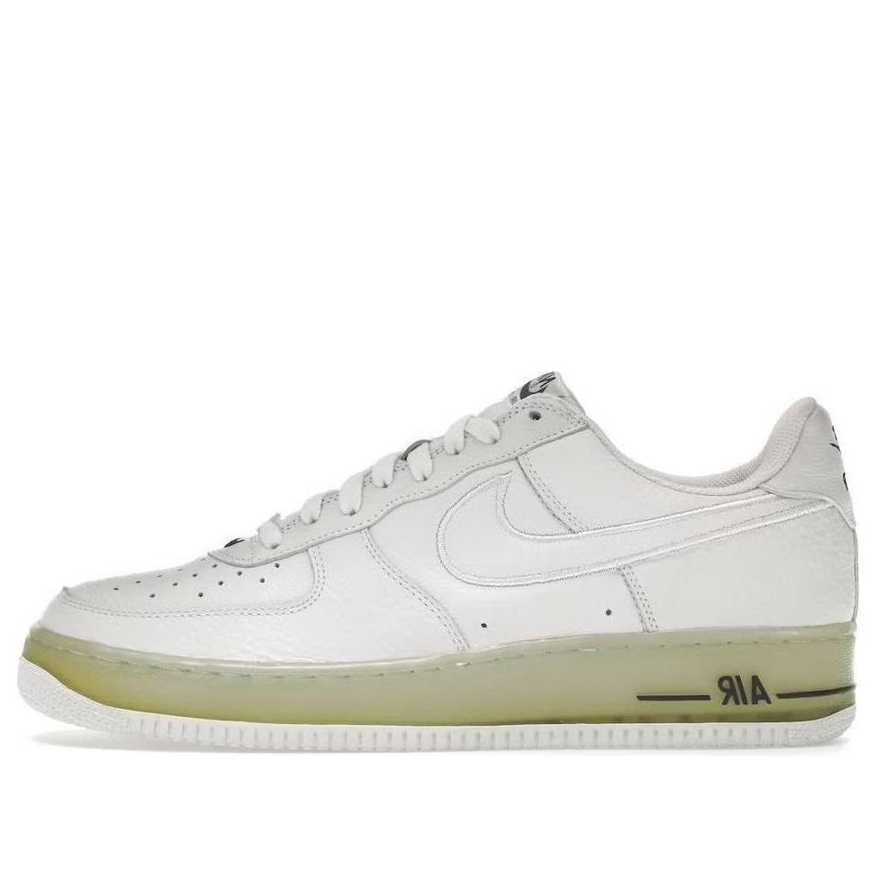 Nike Air Force 1 Low 'Ice Cube' 306353-113