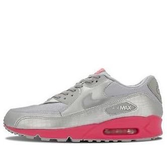 Nike Air Max 90 Premium 'Cmyk Pack' 308856-002