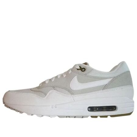 Nike Air Max 1 'Light Bone' 308866-035