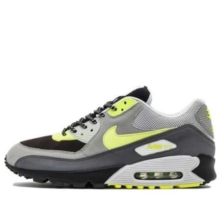 Nike Air Max 90 'Dave White Neon Pack' 309299-014