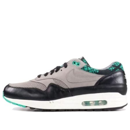 Nike Air Max 1 Premium 'Charcoal Heather' 309717-003