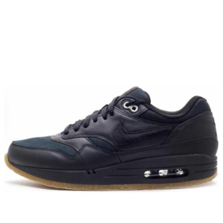 Nike Air Max 1 Premium 'Crepe' 309717-006
