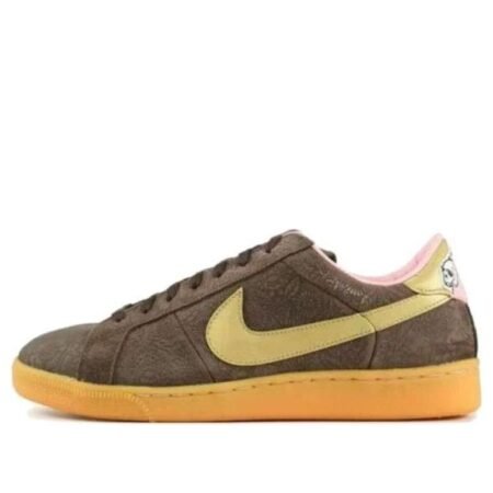 Nike Air Classic SB 'Jeremy Fish' 310704-271